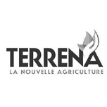 Terrena