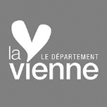 La Vienne