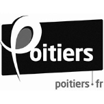 Poitiers