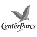 Center Parc