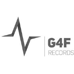 G4F