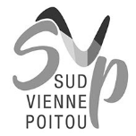 Sud Vienne Poitou