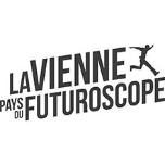 Pays du Futuroscope