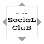Poitiers Social Club