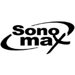 Sonomax