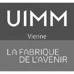 UIMM