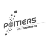 Visit Poitiers